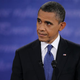President Obama (Getty Images)